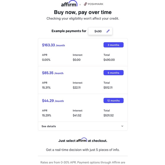 STUART WEITZMAN HIGHLAND CAMEL BROWN SUEDE OVER THE KNEE THIGH HIGH TIE BOOTS - Picture 2 of 12